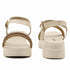 Women Formal Softy - 74840S - Softies - Walkeaze